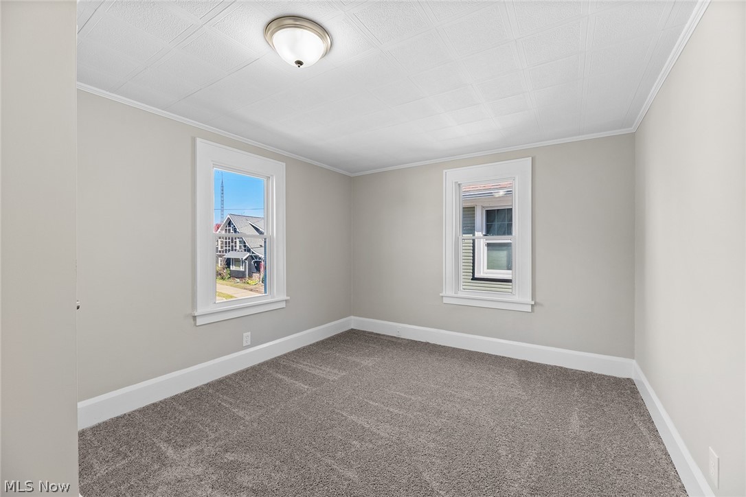 1442 14th Street NW Canton OH 44703