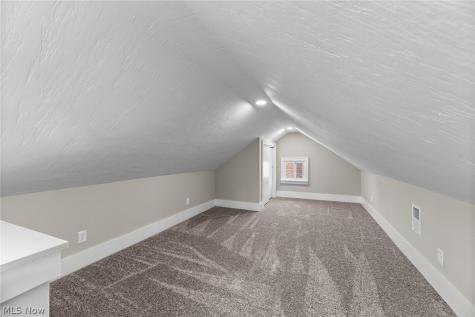 1442 14th Street NW Canton OH 44703