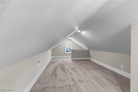 1442 14th Street NW Canton OH 44703