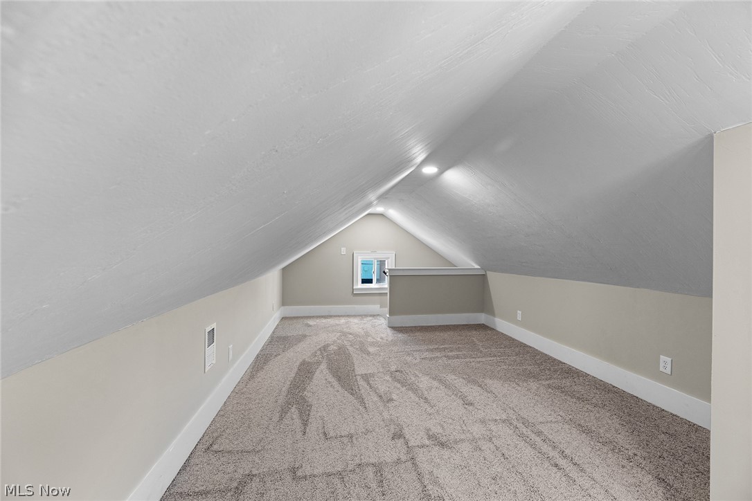 1442 14th Street NW Canton OH 44703