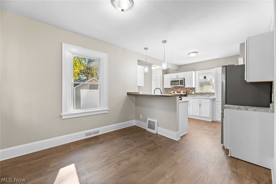 1442 14th Street NW Canton OH 44703
