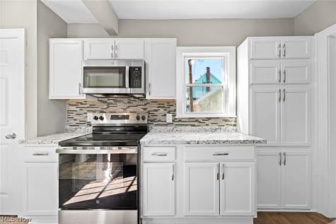 1442 14th Street NW Canton OH 44703