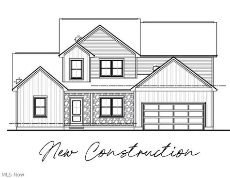 801 S Meadow Place Sandusky OH 44870