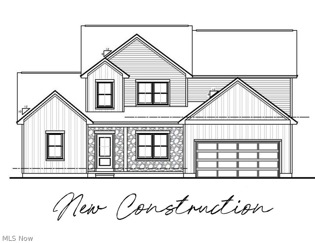 801 S Meadow Place Sandusky OH 44870