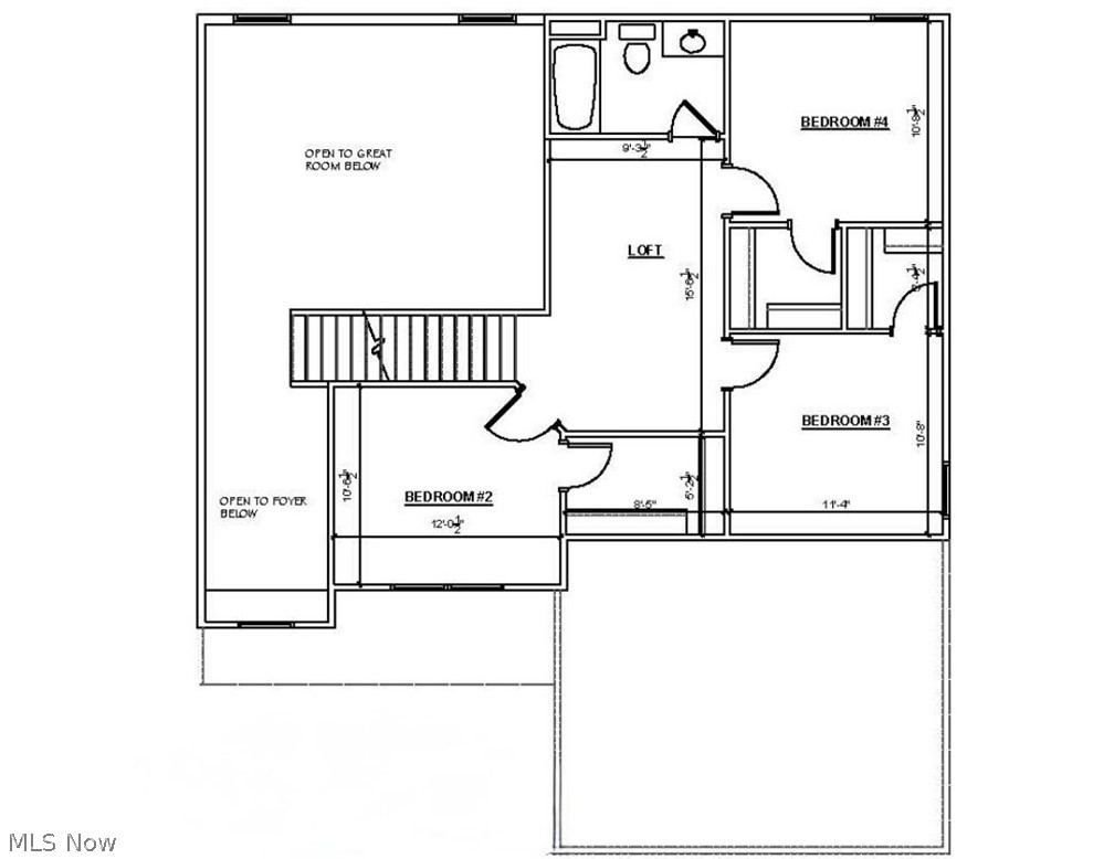 801 S Meadow Place Sandusky OH 44870