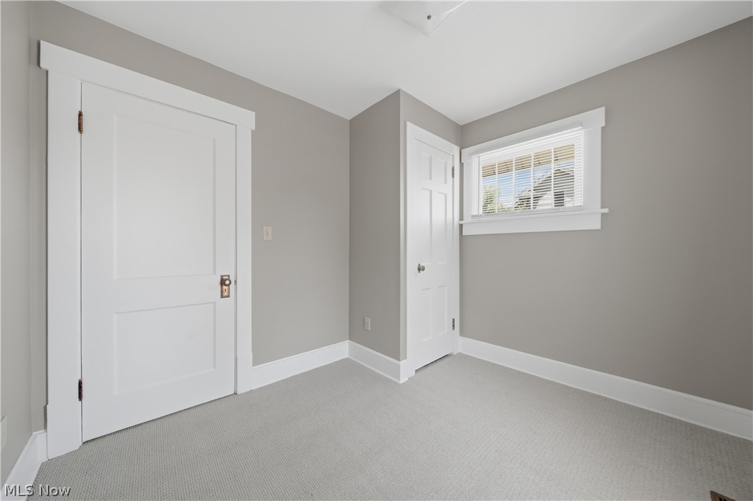 2613 Crown Place NW Canton OH 44708