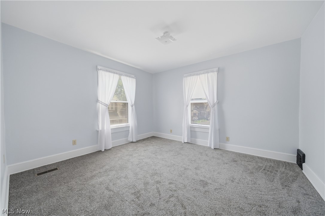 2613 Crown Place NW Canton OH 44708