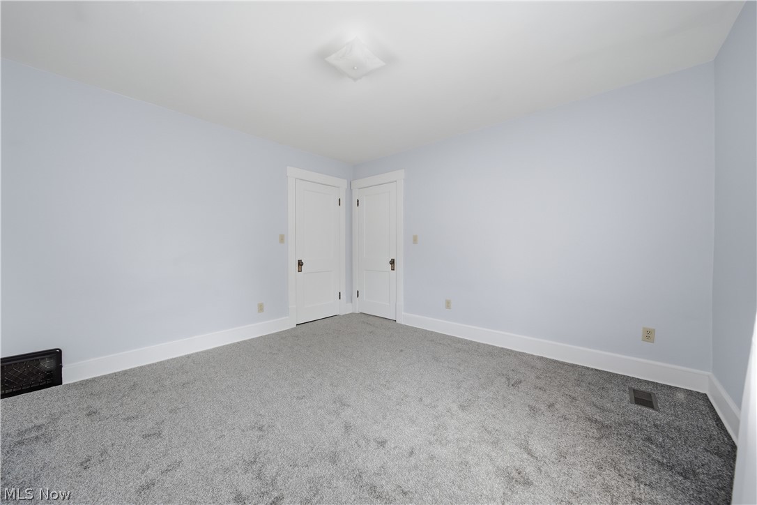 2613 Crown Place NW Canton OH 44708