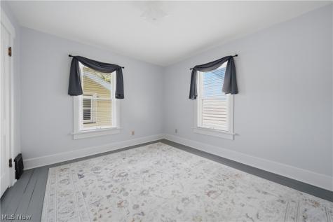 2613 Crown Place NW Canton OH 44708