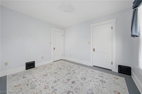 2613 Crown Place NW Canton OH 44708
