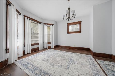 2613 Crown Place NW Canton OH 44708