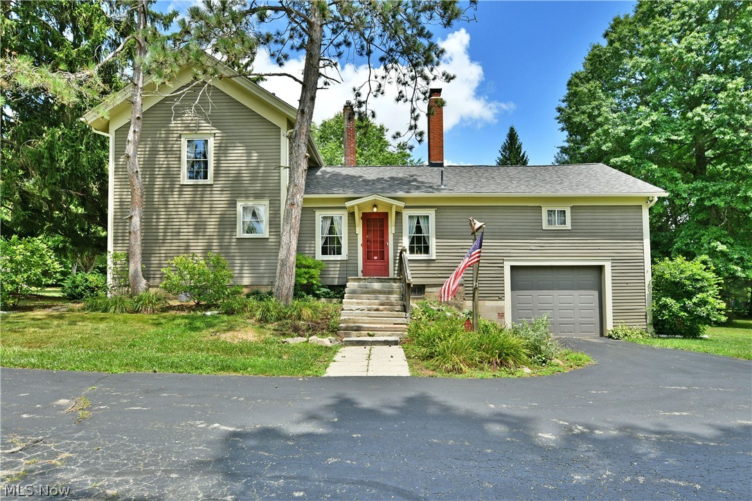 935 Warner Road SE Brookfield OH 44403