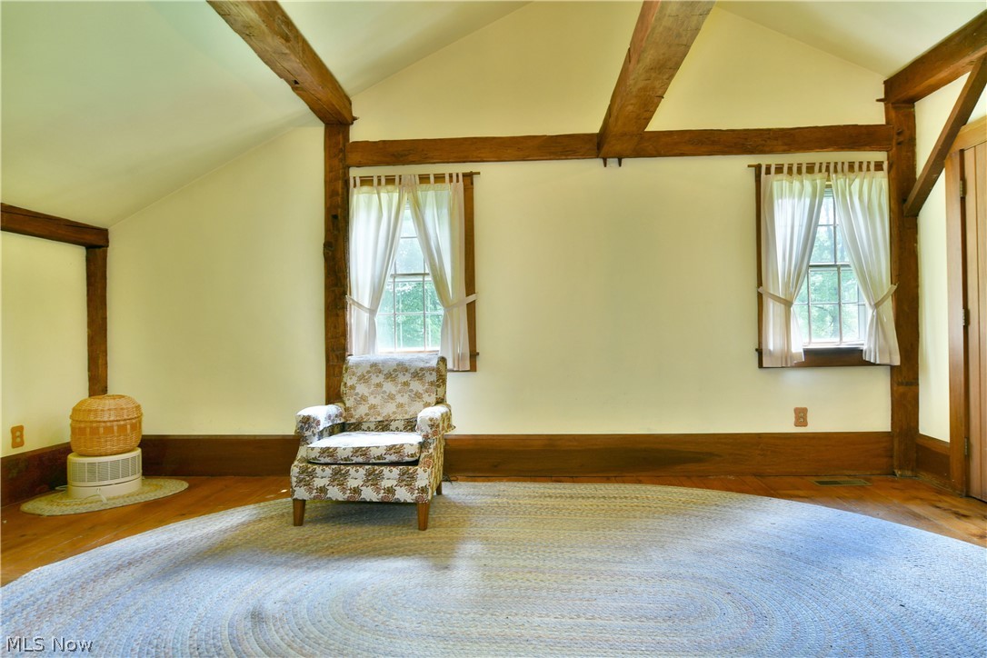 935 Warner Road SE Brookfield OH 44403