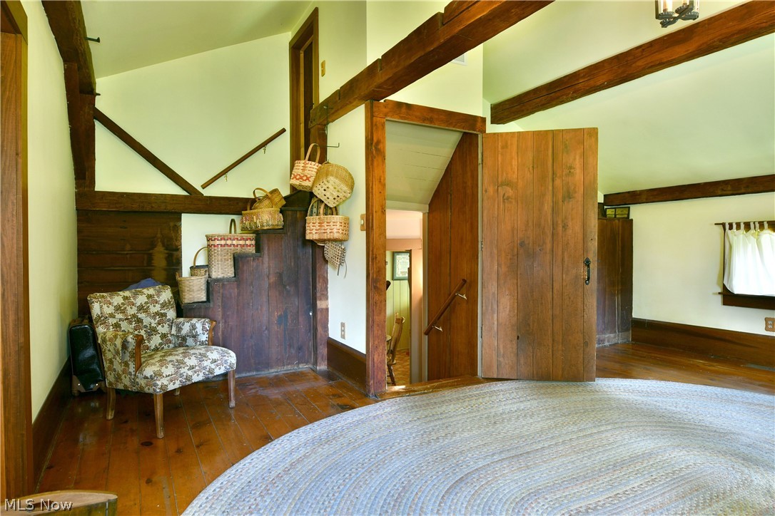 935 Warner Road SE Brookfield OH 44403