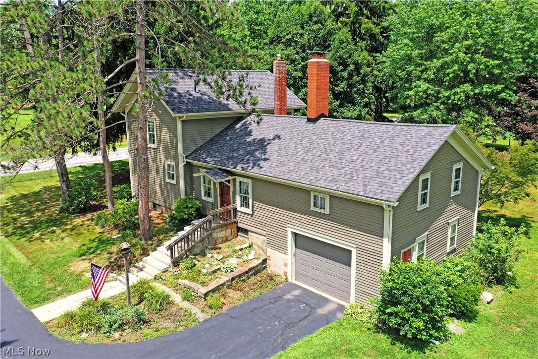 935 Warner Road SE Brookfield OH 44403