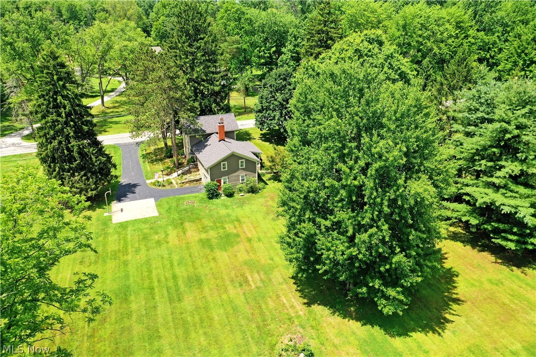 935 Warner Road SE Brookfield OH 44403