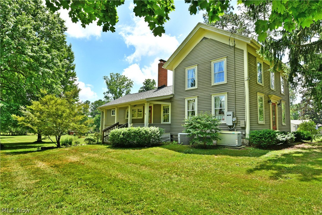 935 Warner Road SE Brookfield OH 44403