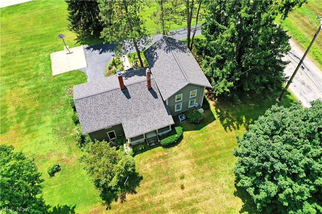 935 Warner Road SE Brookfield OH 44403