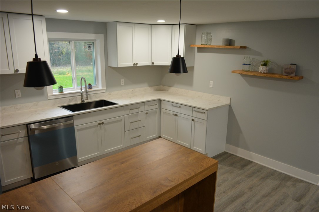 50 W Main Street Berlin Heights OH 44814