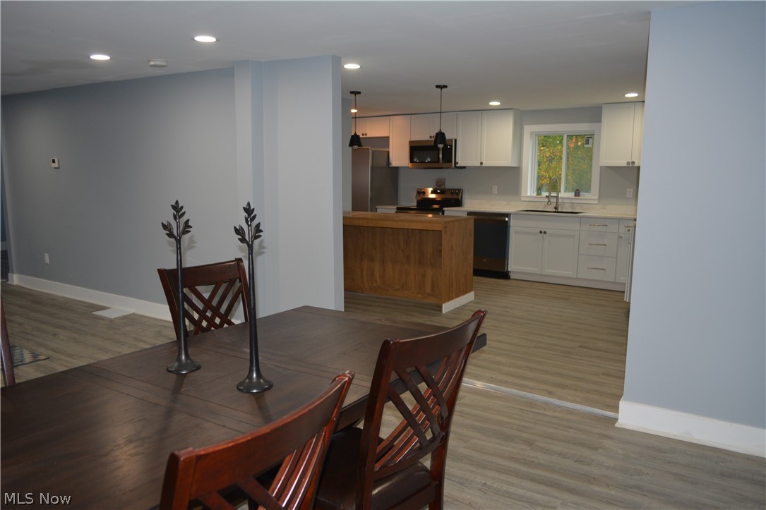 50 W Main Street Berlin Heights OH 44814