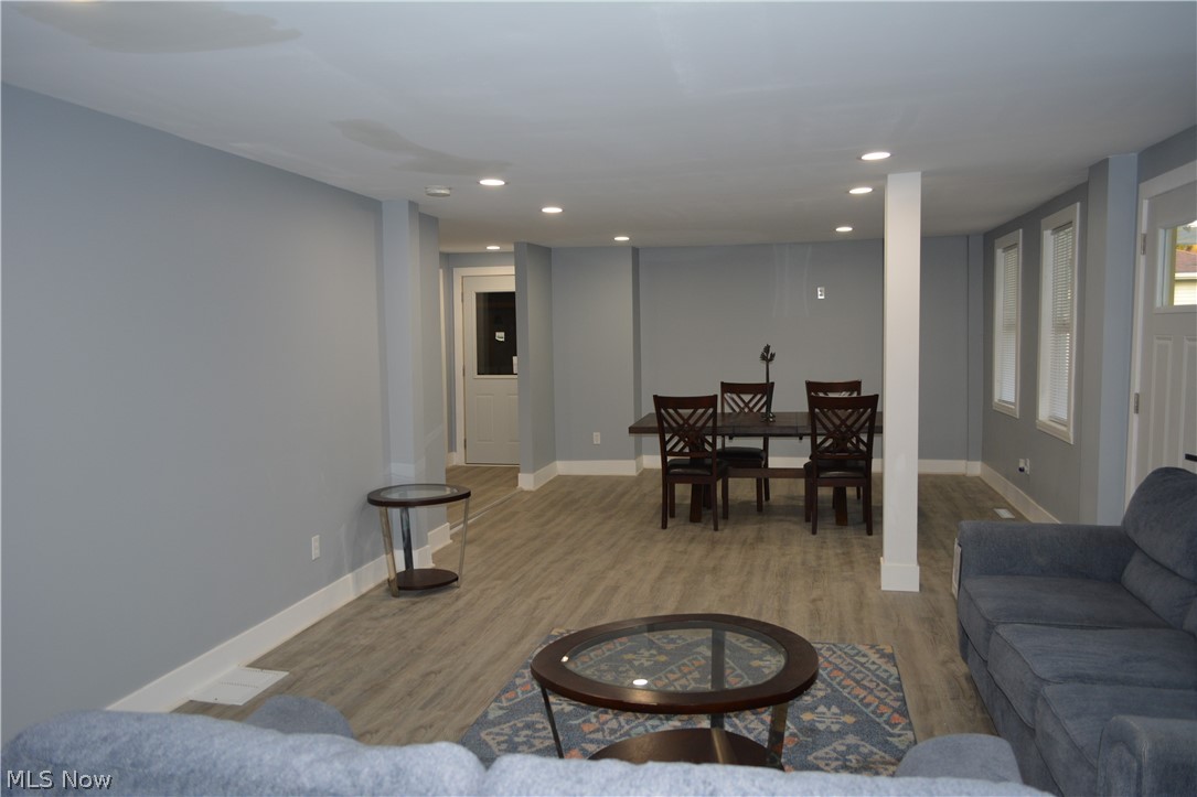 50 W Main Street Berlin Heights OH 44814
