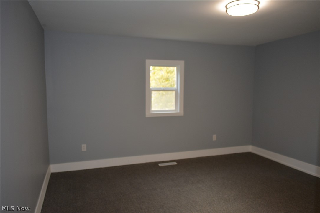 50 W Main Street Berlin Heights OH 44814