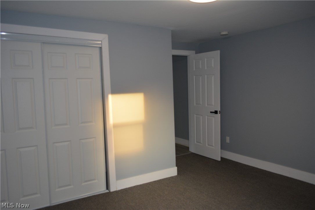50 W Main Street Berlin Heights OH 44814