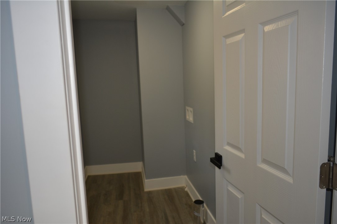 50 W Main Street Berlin Heights OH 44814