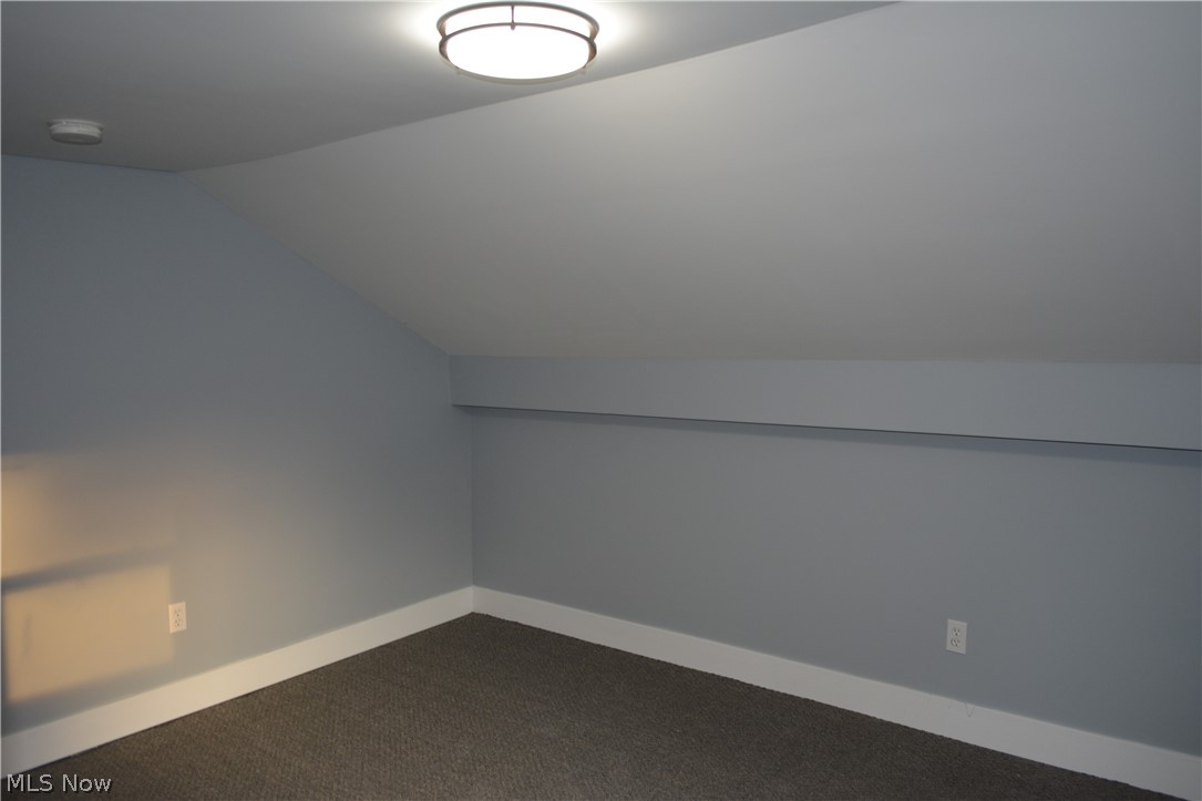 50 W Main Street Berlin Heights OH 44814