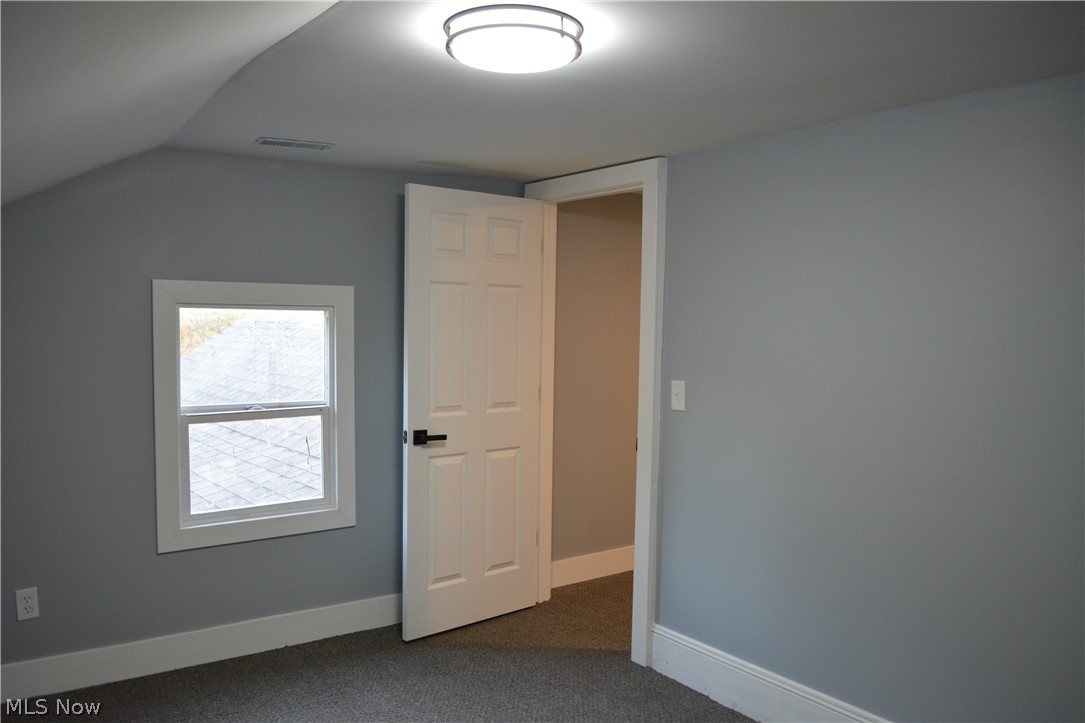 50 W Main Street Berlin Heights OH 44814