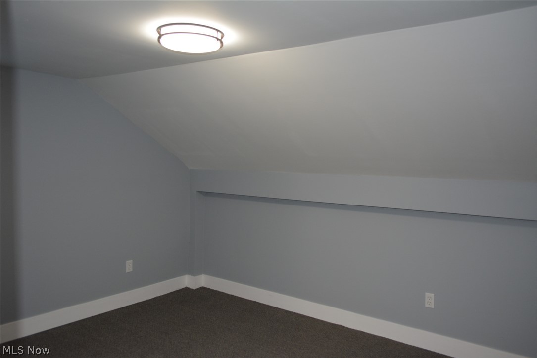 50 W Main Street Berlin Heights OH 44814