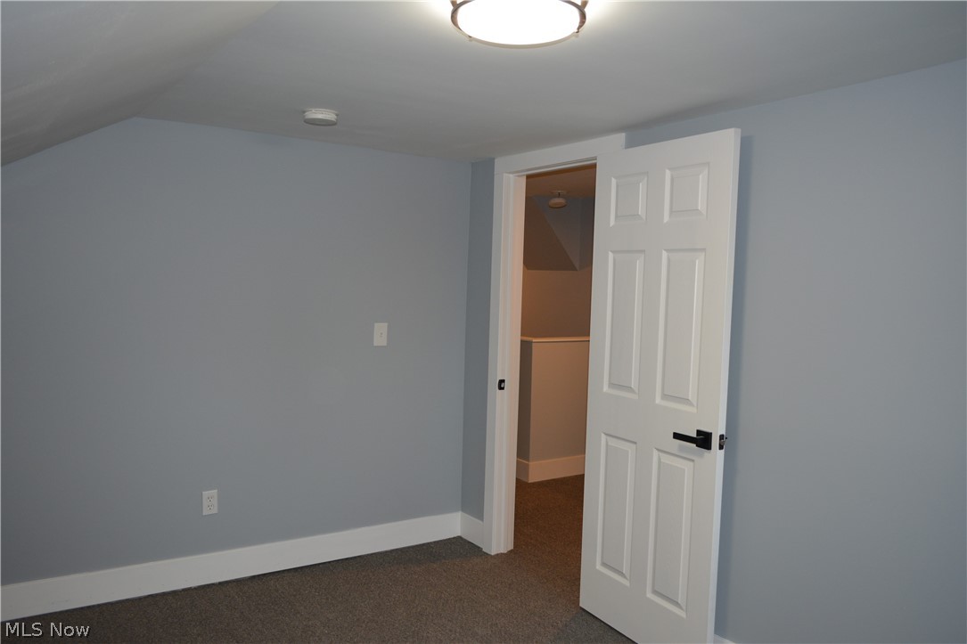 50 W Main Street Berlin Heights OH 44814