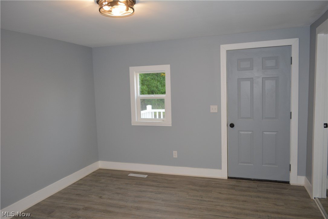 50 W Main Street Berlin Heights OH 44814