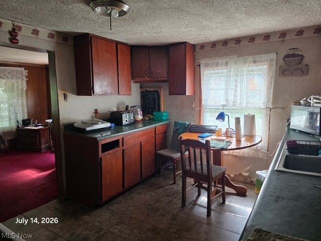 2579 County Road 1075 Perrysville OH 44864
