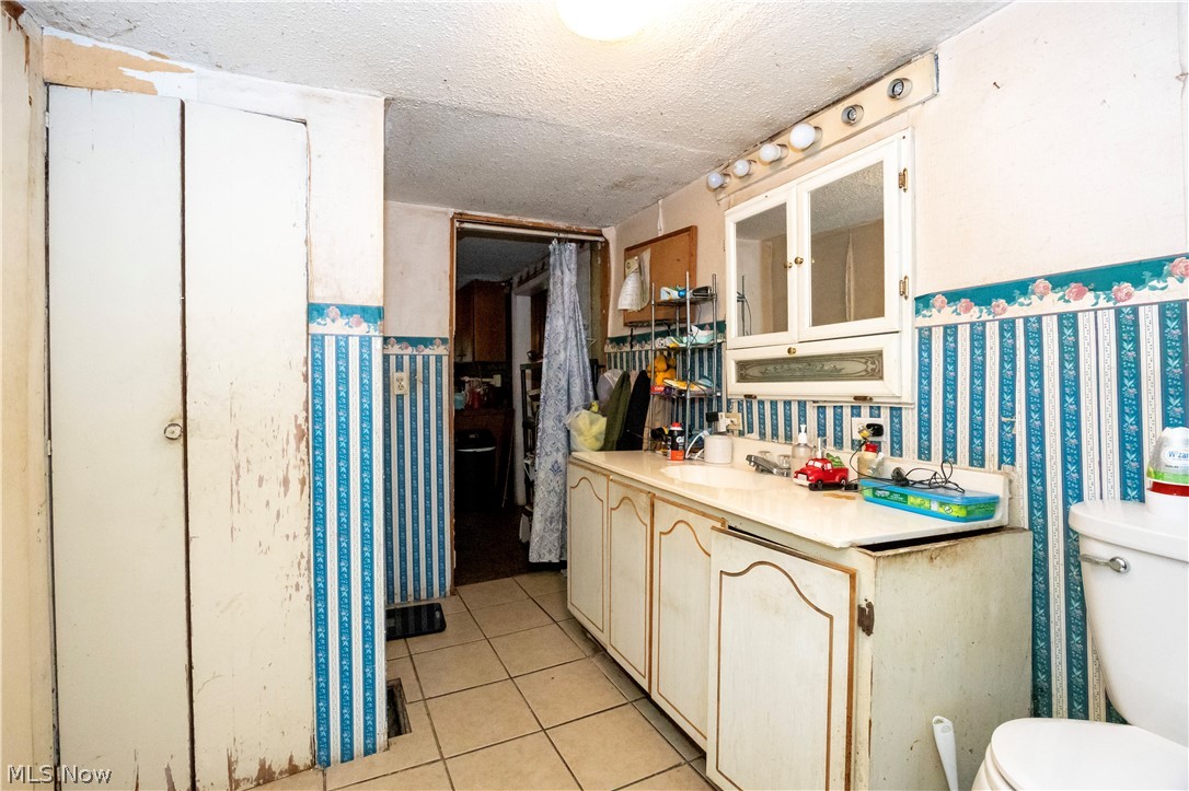 2579 County Road 1075 Perrysville OH 44864