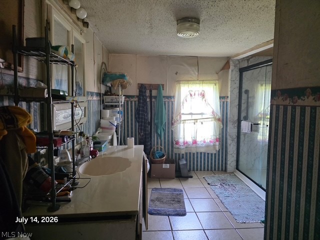 2579 County Road 1075 Perrysville OH 44864