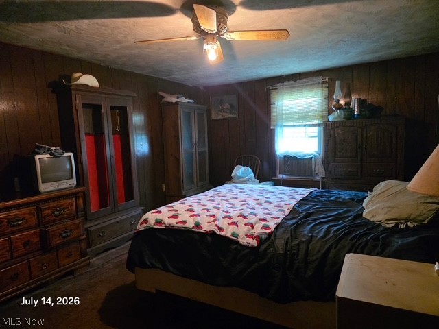 2579 County Road 1075 Perrysville OH 44864