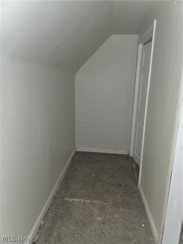 12423 Phillips Avenue Cleveland OH 44108
