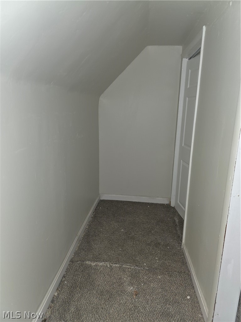 12423 Phillips Avenue Cleveland OH 44108