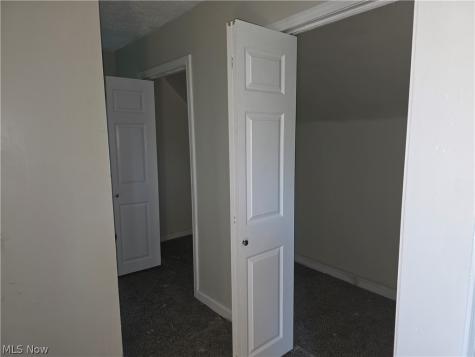 12423 Phillips Avenue Cleveland OH 44108