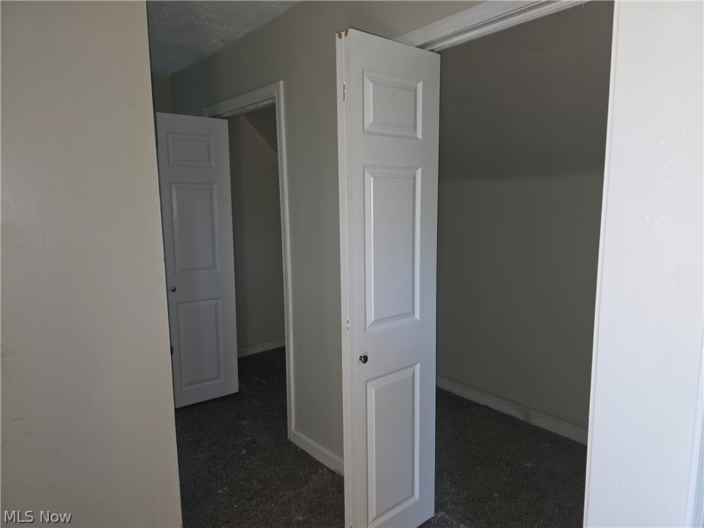 12423 Phillips Avenue Cleveland OH 44108