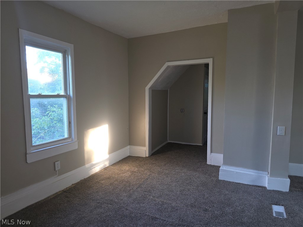 12423 Phillips Avenue Cleveland OH 44108