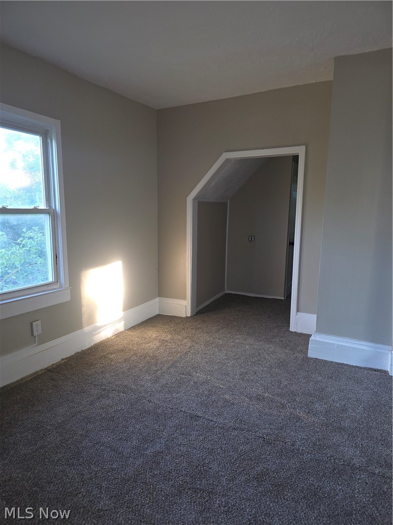 12423 Phillips Avenue Cleveland OH 44108