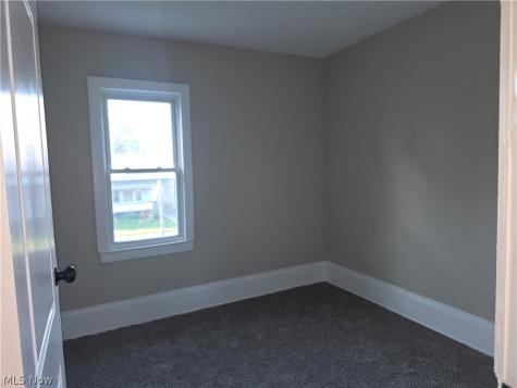 12423 Phillips Avenue Cleveland OH 44108