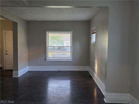 12423 Phillips Avenue Cleveland OH 44108