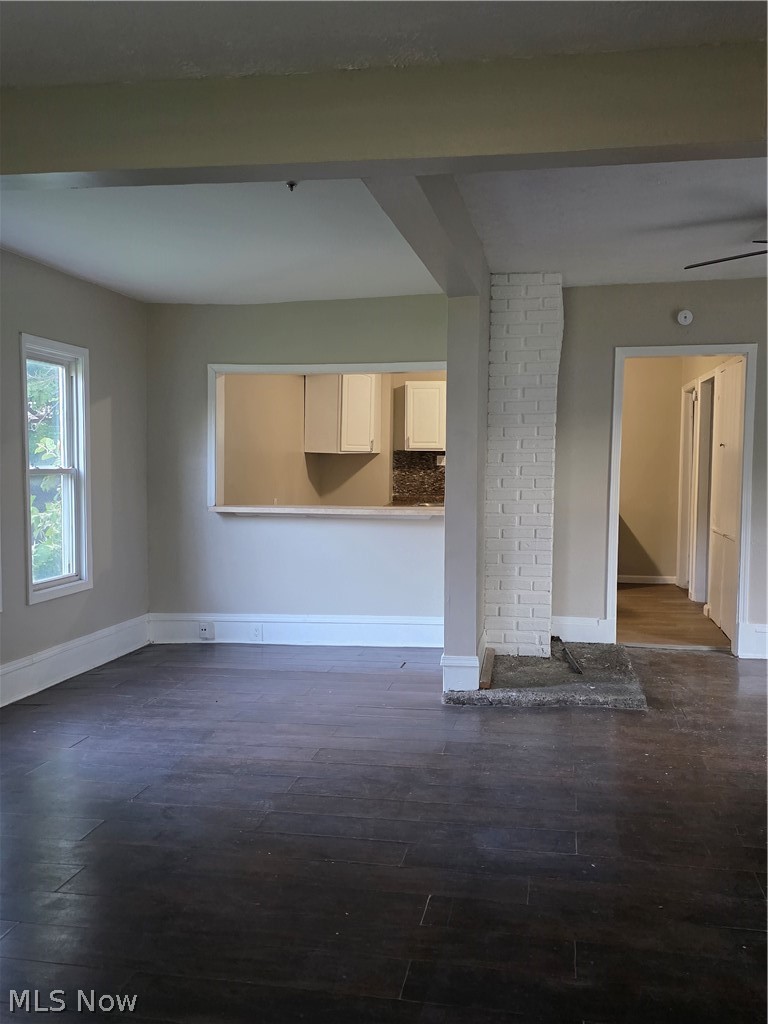 12423 Phillips Avenue Cleveland OH 44108