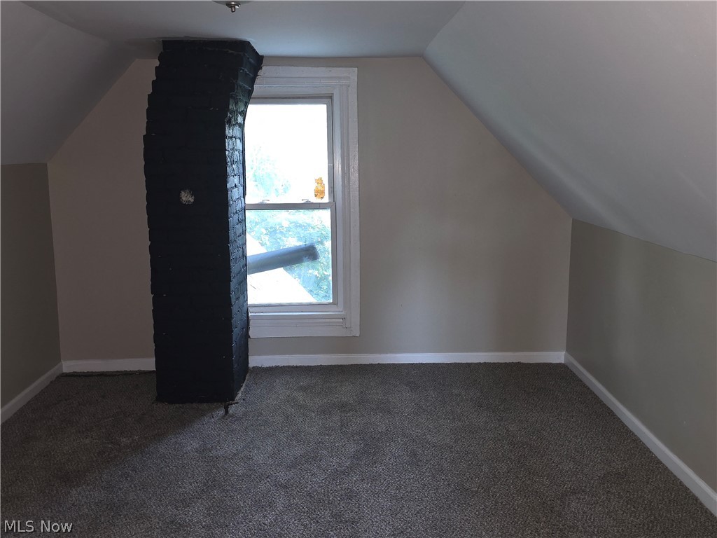 12423 Phillips Avenue Cleveland OH 44108
