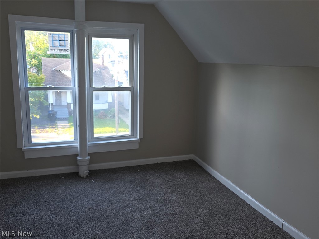 12423 Phillips Avenue Cleveland OH 44108
