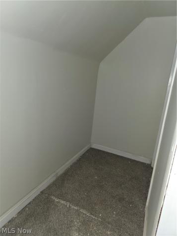 12423 Phillips Avenue Cleveland OH 44108