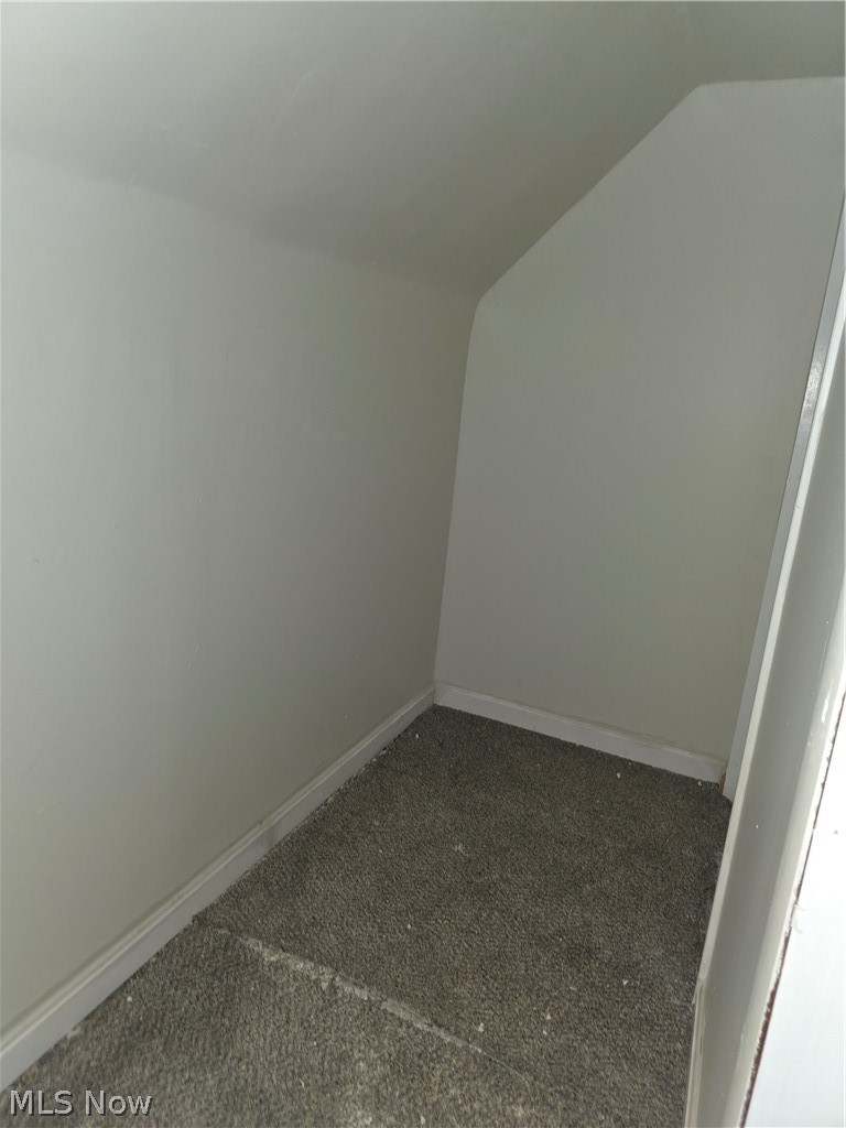 12423 Phillips Avenue Cleveland OH 44108